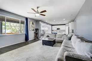 11073 Pitkin St, Commerce City, CO 80022 - Photo 8