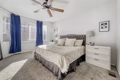 11073 Pitkin Street, Commerce City, CO 80022 - Photo 18