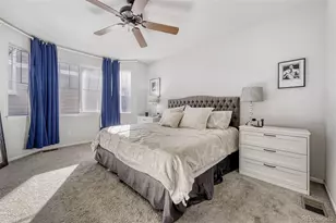 11073 Pitkin St, Commerce City, CO 80022 - Photo 18