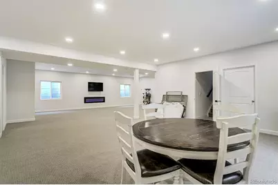 11073 Pitkin Street, Commerce City, CO 80022 - Photo 30