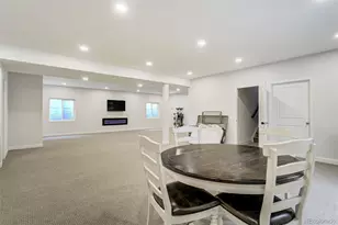 11073 Pitkin St, Commerce City, CO 80022 - Photo 30