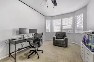 11073 Pitkin St, Commerce City, CO 80022 - Photo 10