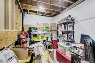 11073 Pitkin St, Commerce City, CO 80022 - Photo 44