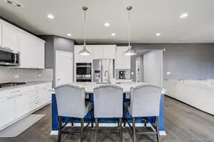 11073 Pitkin St, Commerce City, CO 80022 - Photo 10