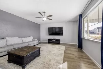 11073 Pitkin Street, Commerce City, CO 80022 - Photo 6