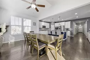 11073 Pitkin St, Commerce City, CO 80022 - Photo 8