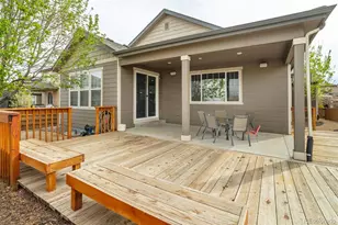 11073 Pitkin St, Commerce City, CO 80022 - Photo 48