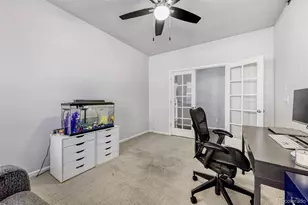 11073 Pitkin St, Commerce City, CO 80022 - Photo 12