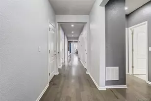 11073 Pitkin St, Commerce City, CO 80022 - Photo 18