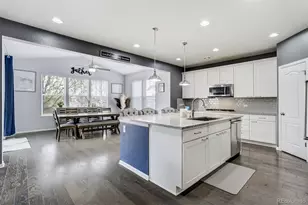 11073 Pitkin St, Commerce City, CO 80022 - Photo 1