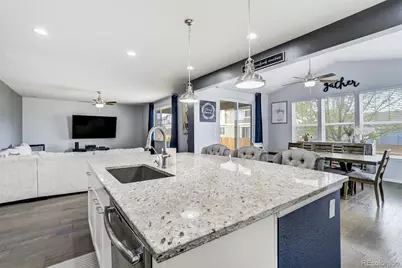 11073 Pitkin Street, Commerce City, CO 80022 - Photo 12