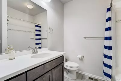 11073 Pitkin Street, Commerce City, CO 80022 - Photo 22