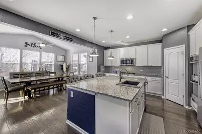 11073 Pitkin Street, Commerce City, CO 80022 - Photo 12