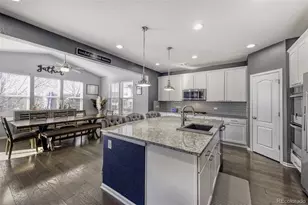 11073 Pitkin St, Commerce City, CO 80022 - Photo 12