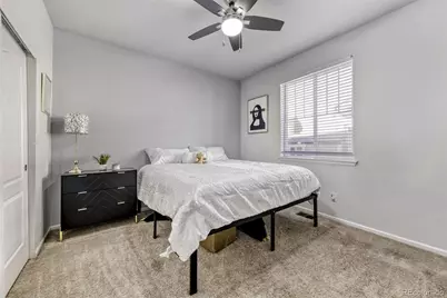 11073 Pitkin Street, Commerce City, CO 80022 - Photo 22