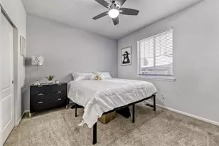 11073 Pitkin St, Commerce City, CO 80022 - Photo 22