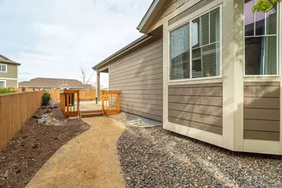 11073 Pitkin Street, Commerce City, CO 80022 - Photo 34