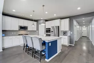 11073 Pitkin St, Commerce City, CO 80022 - Photo 10