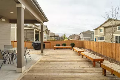11073 Pitkin Street, Commerce City, CO 80022 - Photo 30