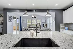 11073 Pitkin St, Commerce City, CO 80022 - Photo 14