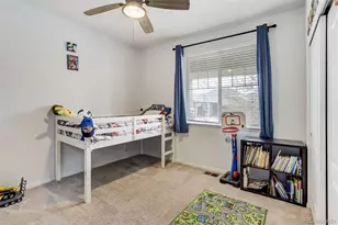 11073 Pitkin St, Commerce City, CO 80022 - Photo 30