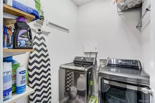 11073 Pitkin St, Commerce City, CO 80022 - Photo 34