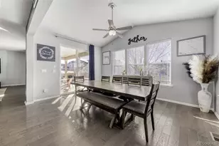 11073 Pitkin St, Commerce City, CO 80022 - Photo 10