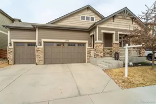 11073 Pitkin St, Commerce City, CO 80022 - Photo 2