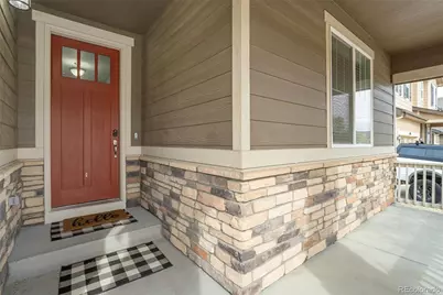 11073 Pitkin Street, Commerce City, CO 80022 - Photo 4