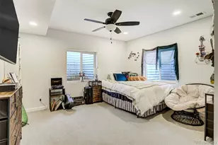 11073 Pitkin St, Commerce City, CO 80022 - Photo 40