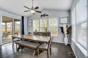 11073 Pitkin St, Commerce City, CO 80022 - Photo 16