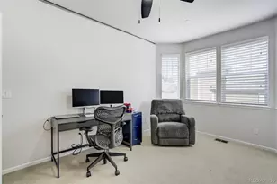 11073 Pitkin St, Commerce City, CO 80022 - Photo 24