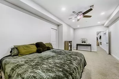 11073 Pitkin Street, Commerce City, CO 80022 - Photo 24