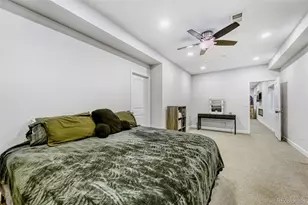 11073 Pitkin St, Commerce City, CO 80022 - Photo 24