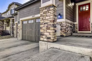 11073 Pitkin St, Commerce City, CO 80022 - Photo 6