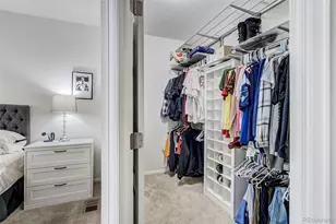 11073 Pitkin St, Commerce City, CO 80022 - Photo 24