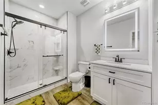 11073 Pitkin St, Commerce City, CO 80022 - Photo 28