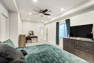 11073 Pitkin St, Commerce City, CO 80022 - Photo 32