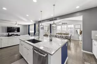 11073 Pitkin St, Commerce City, CO 80022 - Photo 14