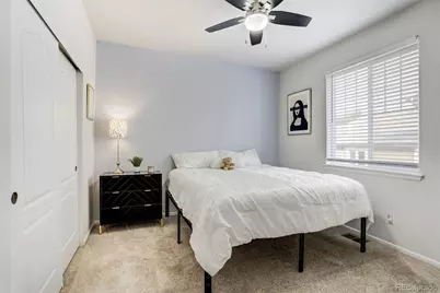 11073 Pitkin Street, Commerce City, CO 80022 - Photo 26