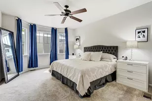 11073 Pitkin St, Commerce City, CO 80022 - Photo 20