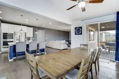 11073 Pitkin Street, Commerce City, CO 80022 - Photo 12