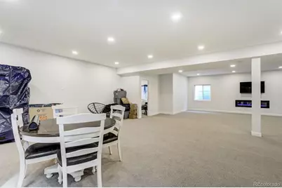 11073 Pitkin Street, Commerce City, CO 80022 - Photo 24
