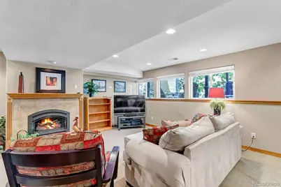 8466 S Nelson Street, Littleton, CO 80127 - Photo 28