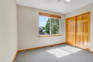 8466 S Nelson St, Littleton, CO 80127 - Photo 22