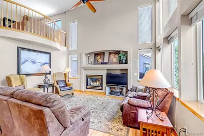 8466 S Nelson Street, Littleton, CO 80127 - Photo 6