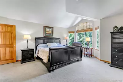 8466 S Nelson Street, Littleton, CO 80127 - Photo 18