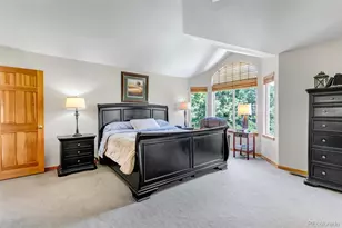 8466 S Nelson St, Littleton, CO 80127 - Photo 18