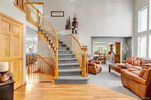 8466 S Nelson St, Littleton, CO 80127 - Photo 2