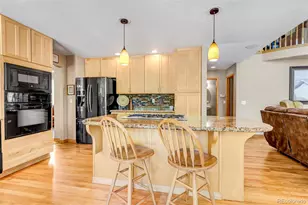 8466 S Nelson St, Littleton, CO 80127 - Photo 16